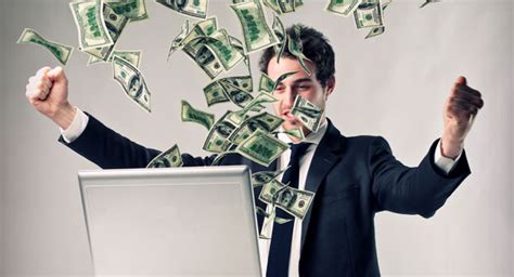 Reuters, the news and media division of thomson reuters, is the world's largest multimedia news provider, reaching billions of people worldwide every day. Are You Being Duped by These 3 Pervasive Business Lies?