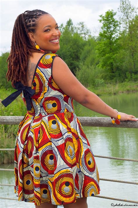 Pinterest Model Pagne Femme Taille Basse Latest African Fashion