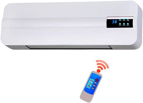 Air Conditioner Shoppe Lg Smart Inverter 9000 Btu Wall Mounted Air