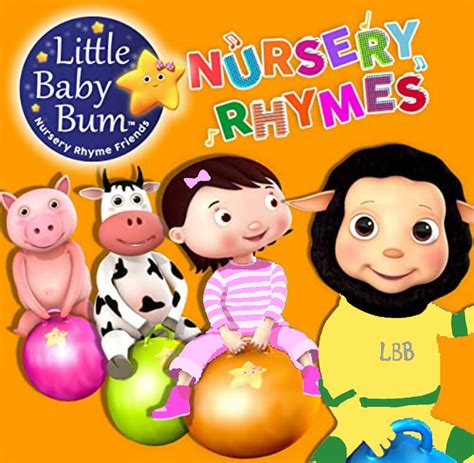 Hoppïng Song Par Lïttle Baby Bum Nursery Rhyme Frïends Nursery Rhymes