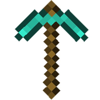 Maybe you would like to learn more about one of these? Mining is fun, right? But it's WAAAY more fun with a ...