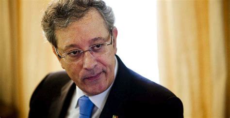 A atriz e o namorado, joão almeida henriques, foram passar o fim de semana a um hotel de luxo em cascais. Almeida Henriques desafia PT a criar base de dados abertos ...