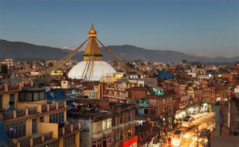 The Best Things To Do In Boudha Kathmandu A Complete Guide By Jubel
