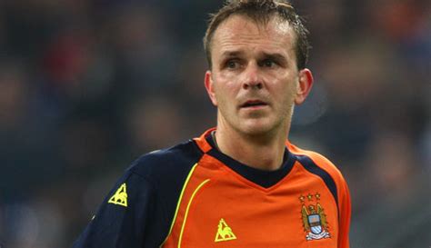 However, liverpool appear most intent on signing florian neuhaus from borussia monchengladbach. Spiel- und Alkoholsucht