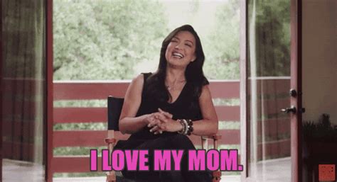I Love My Mom Gifs Find Share On Giphy