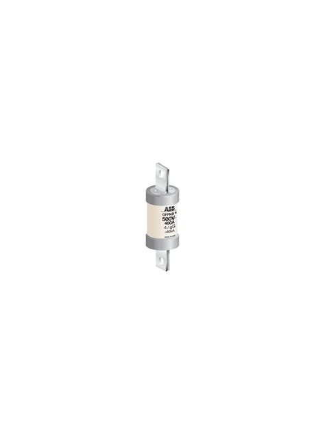 Abb 63a Bs Type Off Hrc Fuse Link