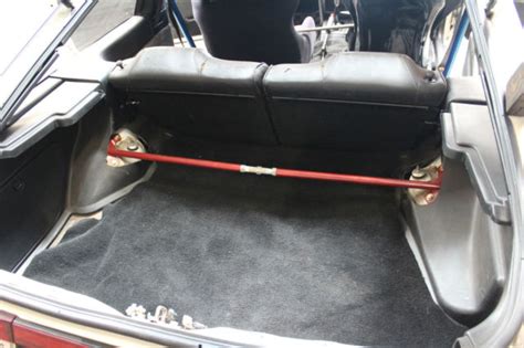 The us corolla gts shared the head lamps with the japanese market ae86 sprinter but with browse our inventory of right hand drive toyota sprinter trueno's for sale. JDM AE86 Toyota Levin Hatchback Supercharged 4AGZE RHD ...