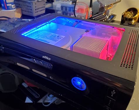 Xbox 360 Modded 1tb Console With 600 Games Etsy