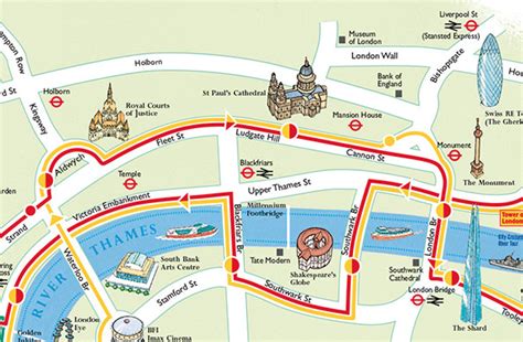 Drachen Steigen Lassen G Schl Ger Hop On Hop Off Bus London Route Map Fehlverhalten Intim Rand