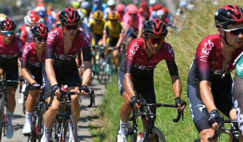 As of 2021, egan bernal's is not dating anyone. Tour de Francia: Top 10 de figuras, con Egan Bernal, pero ...
