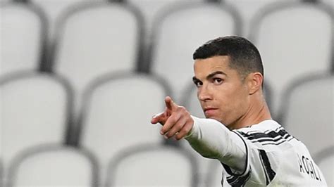 Euro wrap: ronaldo marks appearance landmark with goal