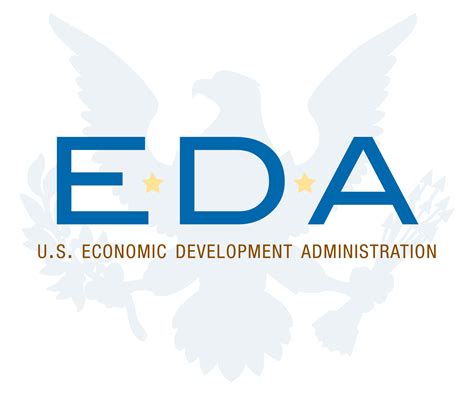 Eda Logo