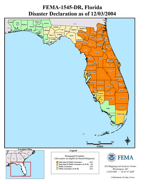 Your Risk Of Flooding Fema Flood Zone Map Florida Printable Maps My