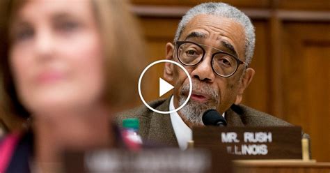 House Passes Bill To Make Lynching A Federal Crime The New York Times