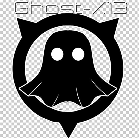 Call Of Duty Ghosts Logo Graphic Design Png Clipart Black Black And