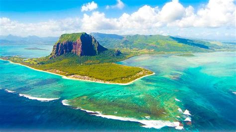 Últimas noticias, fotos, y videos de mauricio isla las encuentras en perú21. Paradisíaca Isla Mauricio | Blog | Viajes Equinoccio