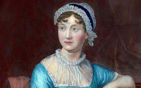 Austen Jane Liberal Dictionary