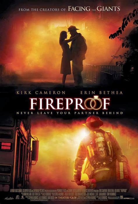 Firefighting Movies List Of The Best By Fire And Axes