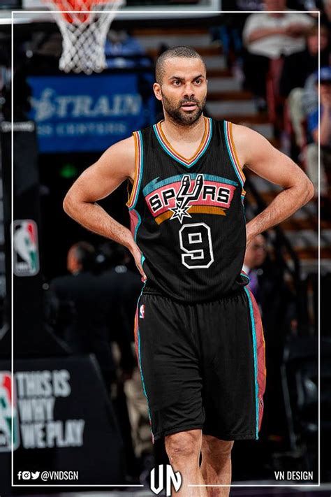 4000 x 5333 png 9614 кб. spurs jersey fiesta colors e2d418