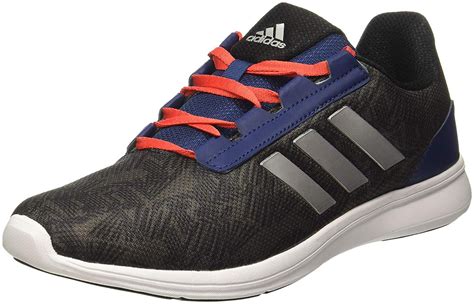 Adidas Sports Shoes For Men For Men Buy Adidas Mens Sport Shoes At