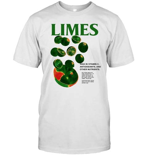 Atthemoment Limes Shirt Custom Prints Store T Shirts Mugs Face