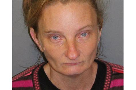 Woman Sentenced To Years In Prison For Sexually Abusing Year Old My