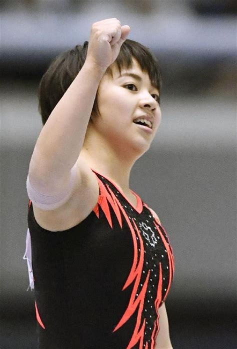 Jul 30, 2021 · 村上茉愛がsns中傷被害を告白 団体後の投稿に「嫌なコメント」 3分間涙の訴え 今回のオリンピックは人権や差別の問題が浮き彫りになりました。言葉の暴力で未来のある選手を潰さない為にも、これを機に五輪の組織委員会がsns中傷対策課… 村上、NHK杯で初優勝 2位杉原と世界体操代表 - 読んで見フォト ...