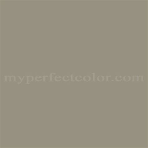 Sherwin Williams Sw3041 Cypress Moss Precisely Matched For Paint And