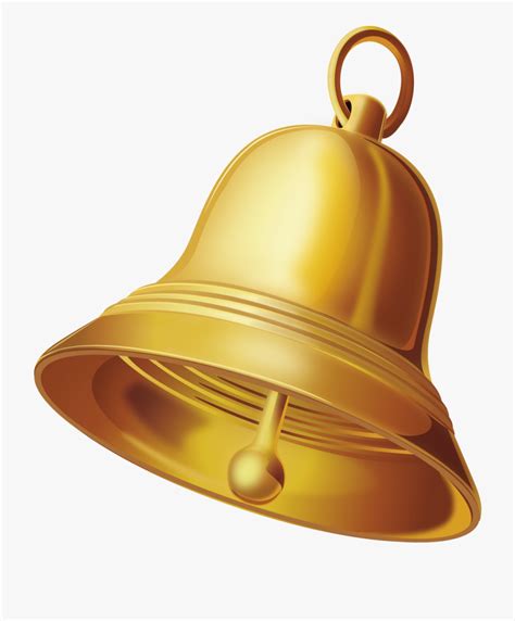 Bell Clipart Png 10 Free Cliparts Download Images On Clipground 2023