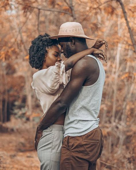 Shouany Black Love Couples Black Couples Instagram