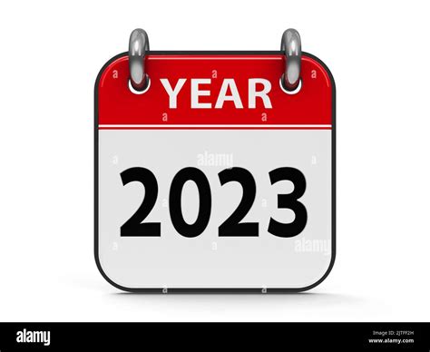Calendario 2023 Fotografías E Imágenes De Alta Resolución Alamy