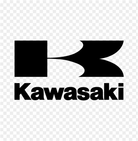 Kawasaki Logo Vector Eps Ai For Free Download Toppng
