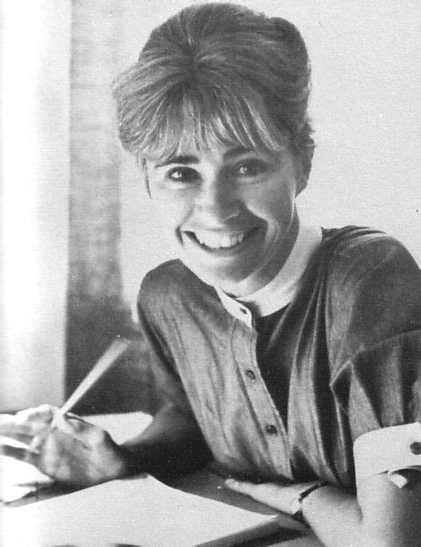 Nike said monday that the vice president and general manager of its north america division, ann hebert, has left the retailer, effective immediately. anne hebert | Iconic women, Writer, Book worth reading