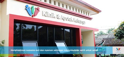 Bahkan, lebih parahnya bisa menyebabkan keracunan pada darah. Daftar Klinik Bpjs Cikarang Timur / Klinik Harapan Sehat Daftar Online : Rumah sakit omni ...