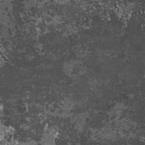 Free Photo Stained Dark Gray Texture
