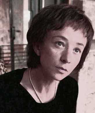 Maybe you would like to learn more about one of these? Francoise Sagan, Horoscope, Birth Chart, Vedic Astrology ...