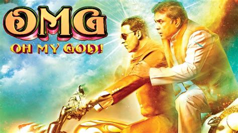Oh My God Full Movie Free Download For Mobile Mp4 720p Hd