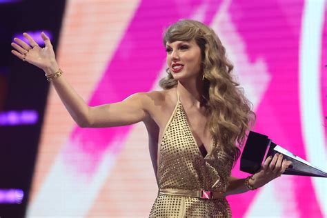 Taylor Swift Fans Believe Ticketmaster Allowed Scalpers To Buy Eras