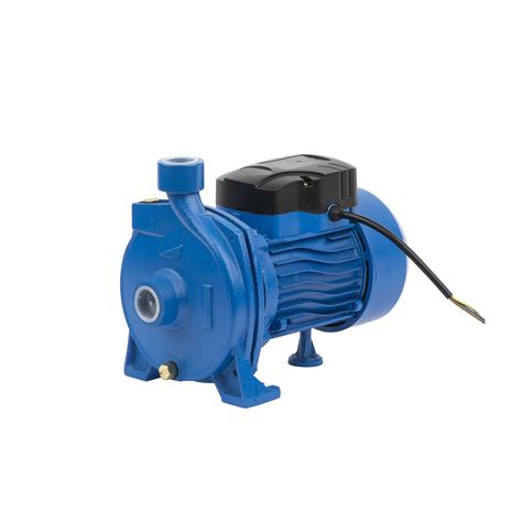 Cpm Centrifugal Pump Clean Solar Water Motor Pump Price China Self Priming Pump And Jet Series