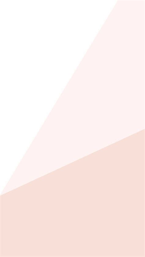 Pastel Vintage Plain Aesthetic Background This Time We Are Again