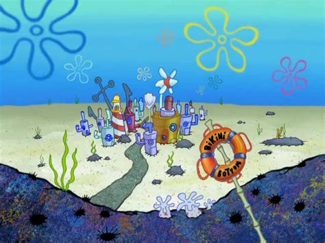 Terkadang jika lagi main berdua squidward merasa terganggu karena sangat berisik. Jual Gorden Karakter Kartun Anak Motif SpongebobGorden ...