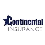 And if the accident / insurance. Continental Insurance Reviews