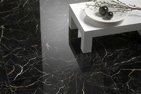 The Facts About Marble