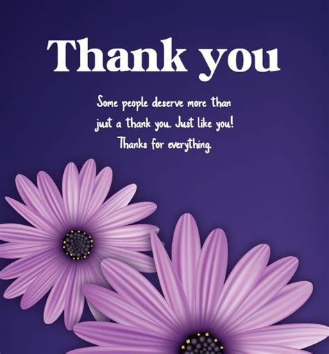 200 Thank You Messages Wishes And Quotes Wishesmsg Vlrengbr