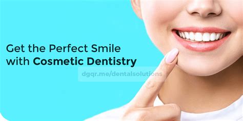 Cosmetic Dentistry Importance Types Benefits Risks Procedures