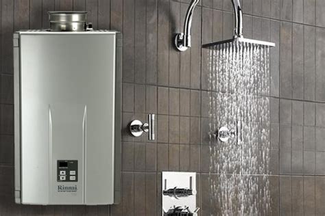 No heat loss means high efficiency. 5 Important Safety Tips For Using Your Water Heater - Kaodim