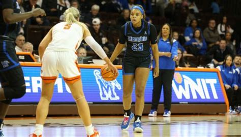 memphis jamirah shutes charged for punch at bgsu player