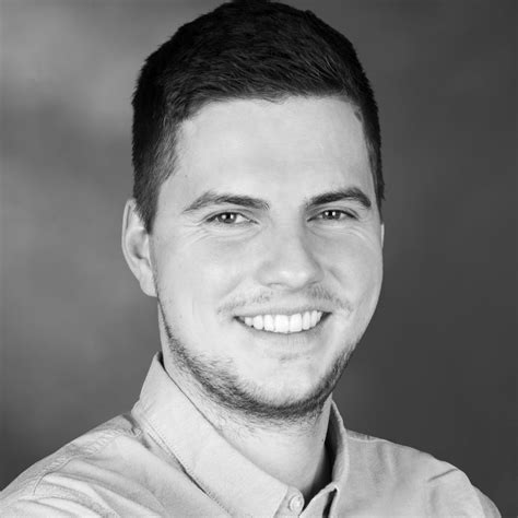 Finding a rolfer is simple and there are approximately 600 rolfers presently practicing throughout certified rolfers™ have completed the basic rolfing® training and been certified by the rolf. Sandro Strobl - Bauleitung - PORR GmbH & Co. KGaA | XING