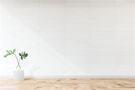 Check spelling or type a new query. Download premium image of Plant against a white wall ...