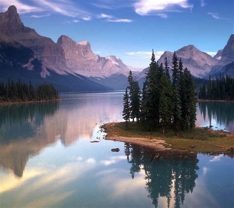 Jasper Alberta Canada World For Travel Feedpuzzle Mountain